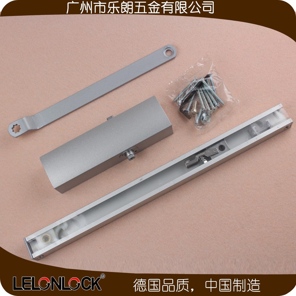 橙子视频APP下载橙子视频APP污下载安装RDC-06滑軌式閉門器