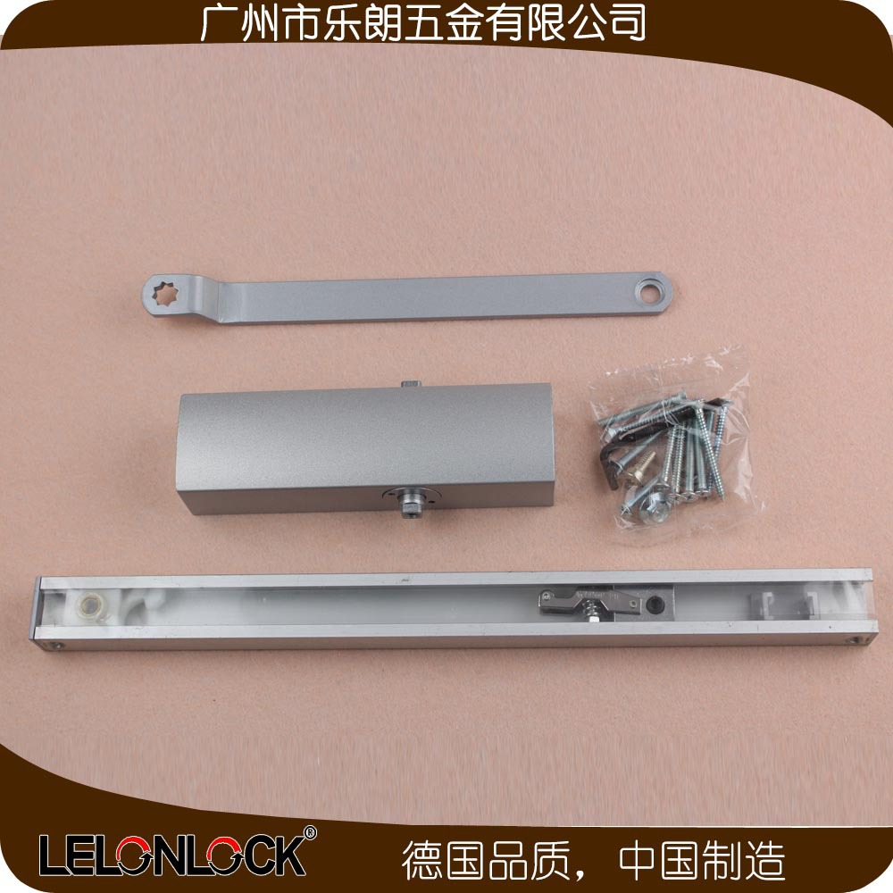 橙子视频APP下载橙子视频APP污下载安装RDC-06滑軌式閉門器