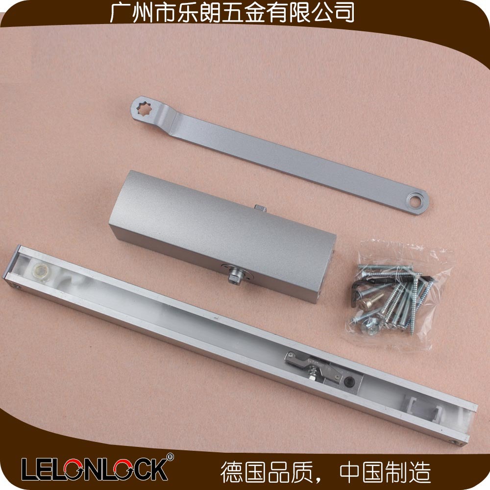 橙子视频APP下载橙子视频APP污下载安装RDC-06滑軌式閉門器