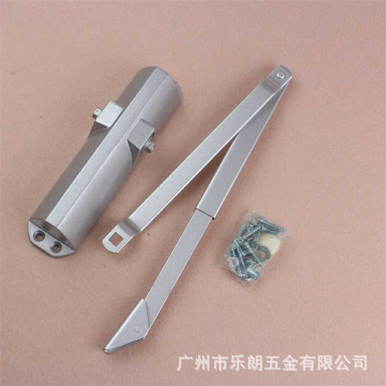 橙子视频APP下载橙子视频APP污下载安装RDC-02 通用閉門器