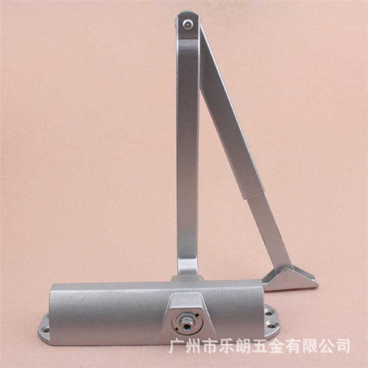 橙子视频APP下载橙子视频APP污下载安装RDC-02 通用閉門器