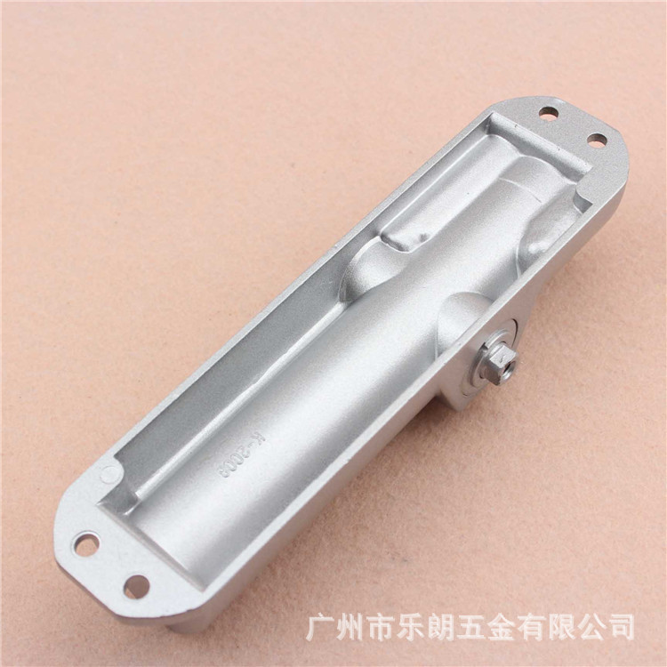 橙子视频APP下载橙子视频APP污下载安装RDC-02 通用閉門器