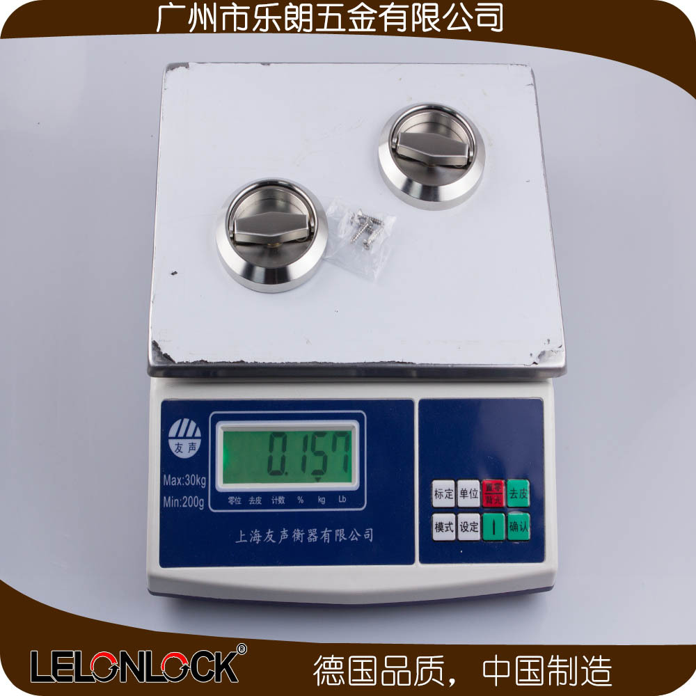 橙子视频APP下载橙子视频APP污下载安装RDA-34 不鏽鋼304雙麵管井拉環