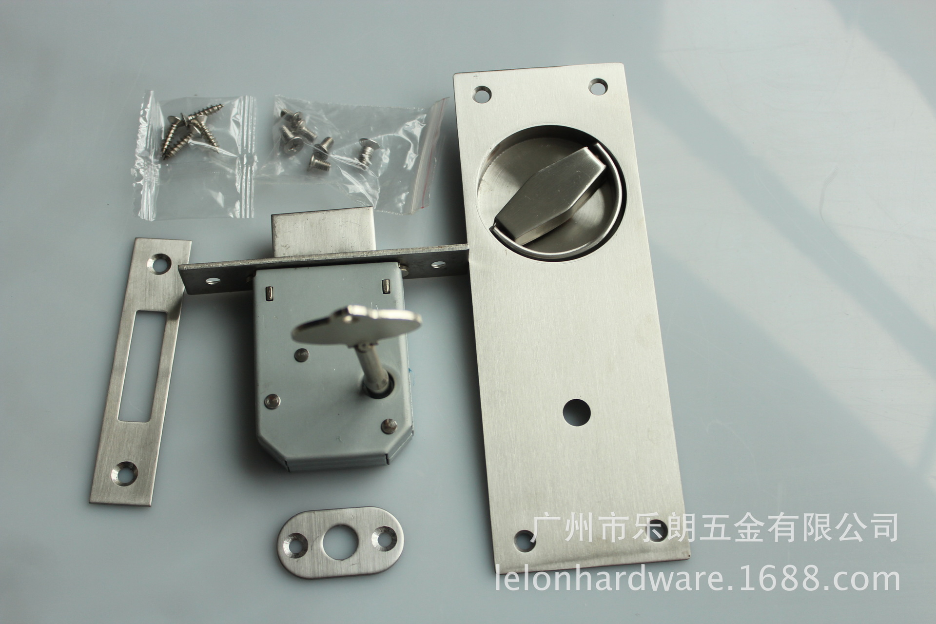 橙子视频APP下载橙子视频APP污下载安装RDA-34 方形麵板(圓孔）