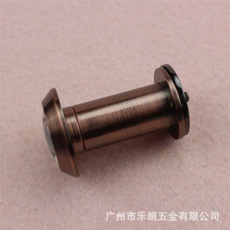 橙子视频APP下载橙子视频APP污下载安装RDA-28 門用貓眼