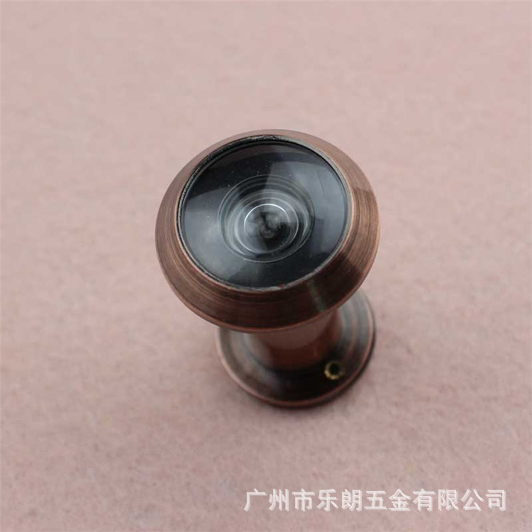 橙子视频APP下载橙子视频APP污下载安装RDA-28 門用貓眼