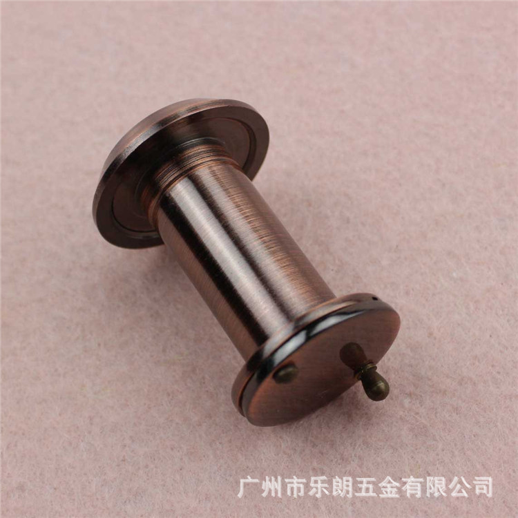 橙子视频APP下载橙子视频APP污下载安装RDA-28 門用貓眼