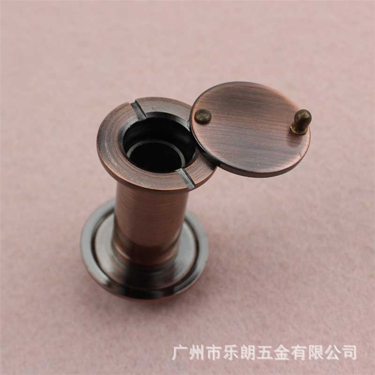 橙子视频APP下载橙子视频APP污下载安装RDA-28 門用貓眼