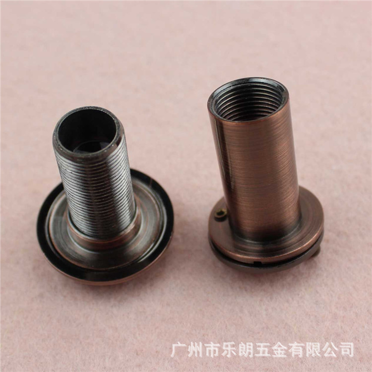 橙子视频APP下载橙子视频APP污下载安装RDA-28 門用貓眼