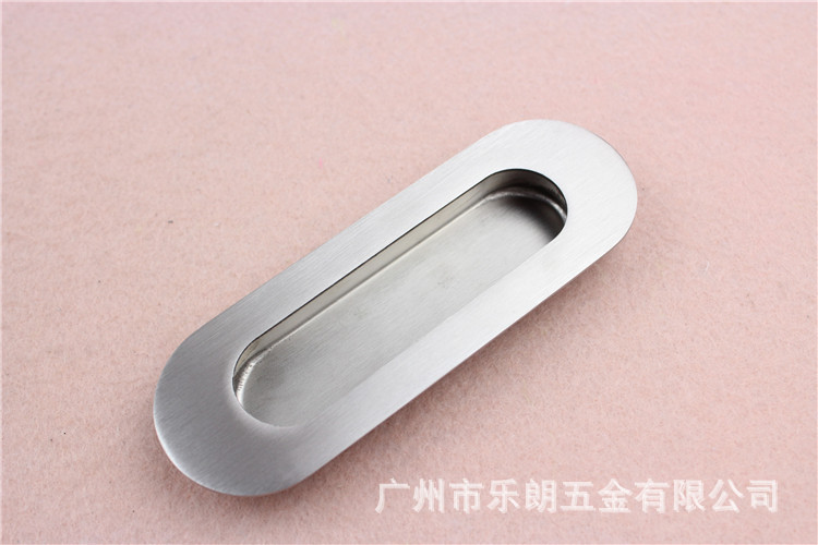 橙子视频APP下载橙子视频APP污下载安装RDA-55 通用移門拉手