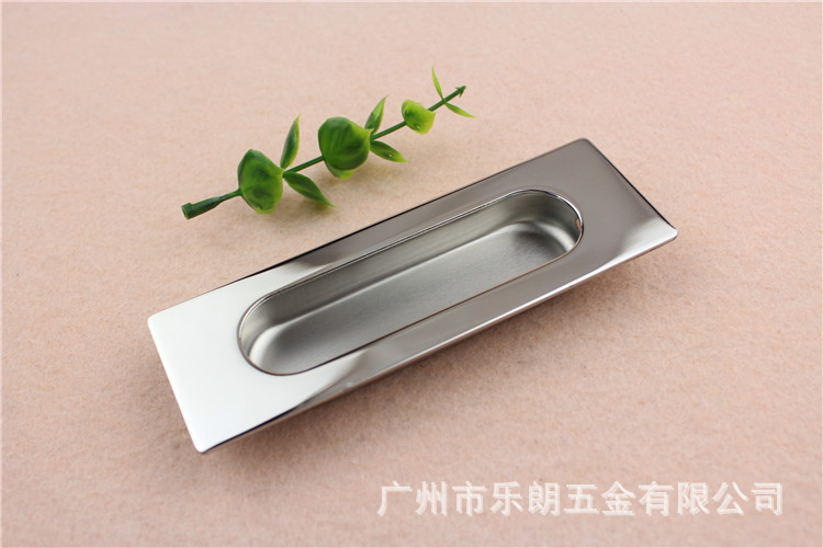 橙子视频APP下载橙子视频APP污下载安装RDA-55 通用移門拉手