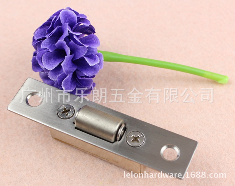 橙子视频APP下载橙子视频APP污下载安装RDA-200 牆裝式門吸