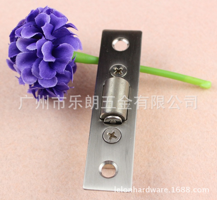 橙子视频APP下载橙子视频APP污下载安装RDA-200 牆裝式門吸
