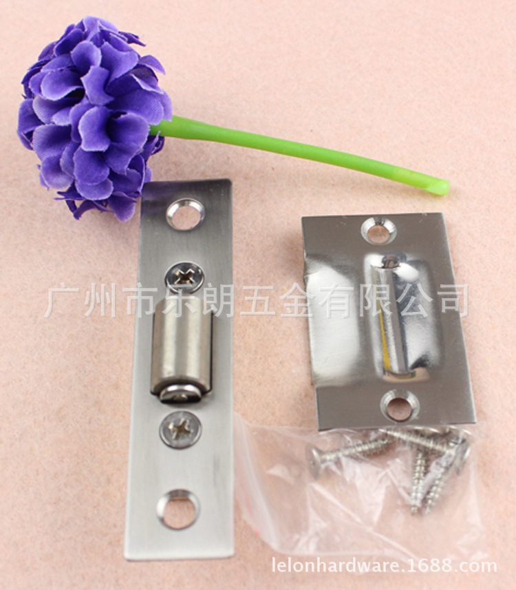 橙子视频APP下载橙子视频APP污下载安装RDA-200 牆裝式門吸