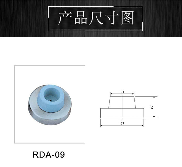 橙子视频APP下载橙子视频APP污下载安装RDA-09 門頂