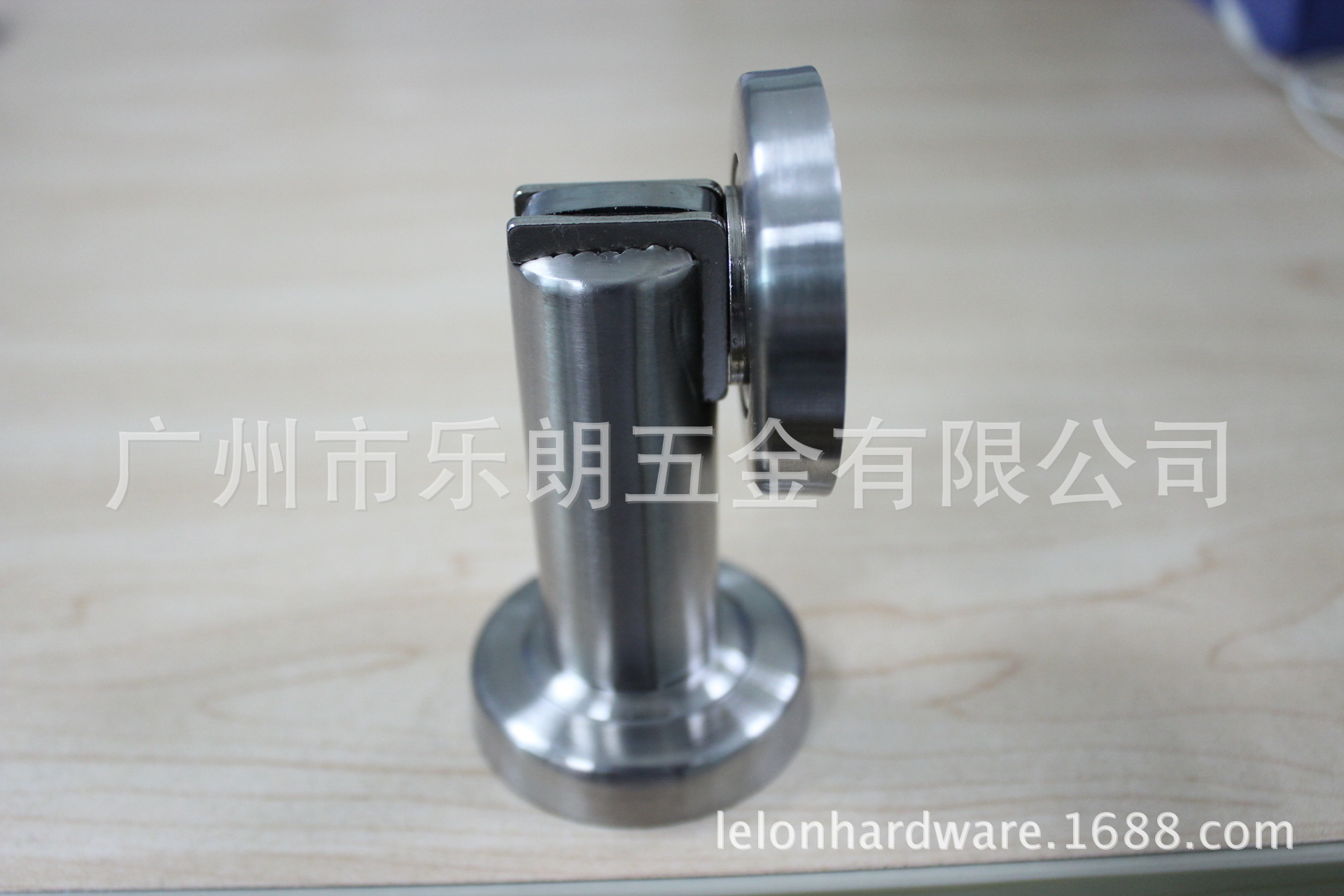 橙子视频APP下载橙子视频APP污下载安装RDA-909 不鏽鋼門吸