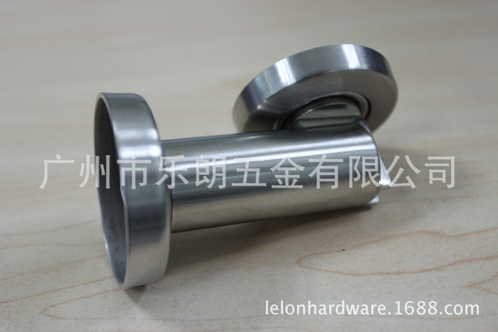 橙子视频APP下载橙子视频APP污下载安装RDA-909 不鏽鋼門吸
