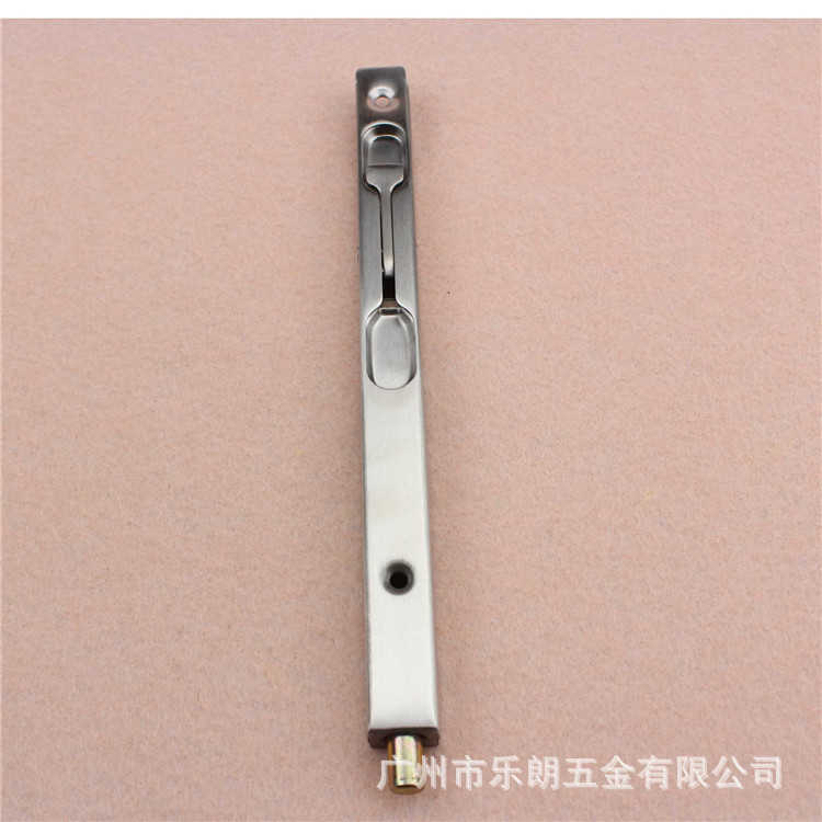 橙子视频APP下载橙子视频APP污下载安装RDA-21A型插銷