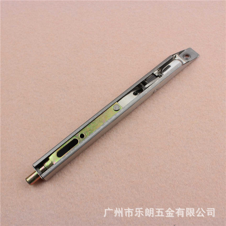 橙子视频APP下载橙子视频APP污下载安装RDA-21A型插銷
