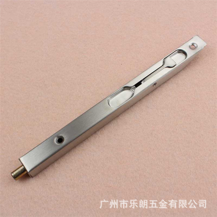 橙子视频APP下载橙子视频APP污下载安装RDA-21A型插銷