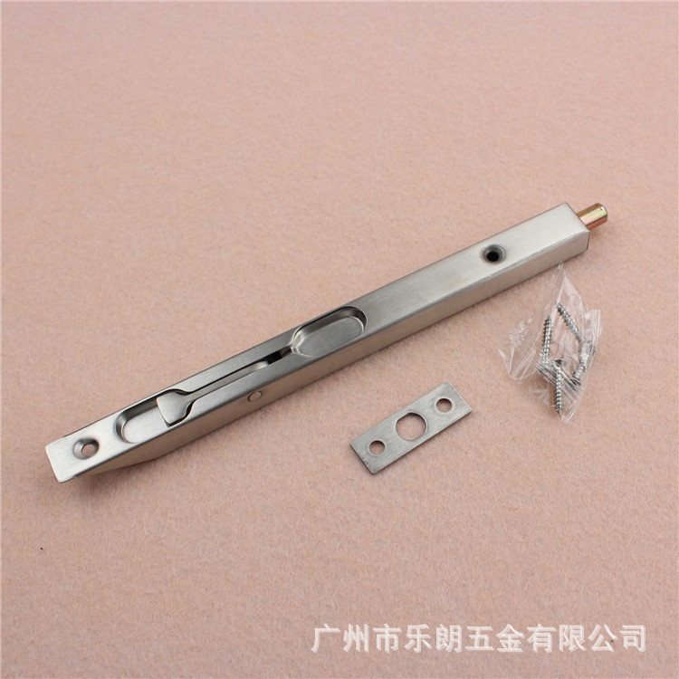 橙子视频APP下载橙子视频APP污下载安装RDA-21A型插銷