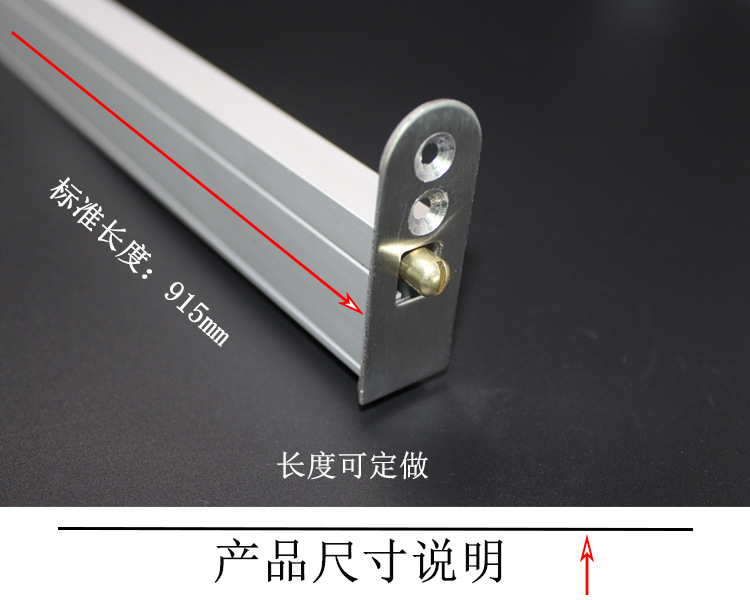 橙子视频APP下载橙子视频APP污下载安装RDA-31 新型鋁型材隔音密封條