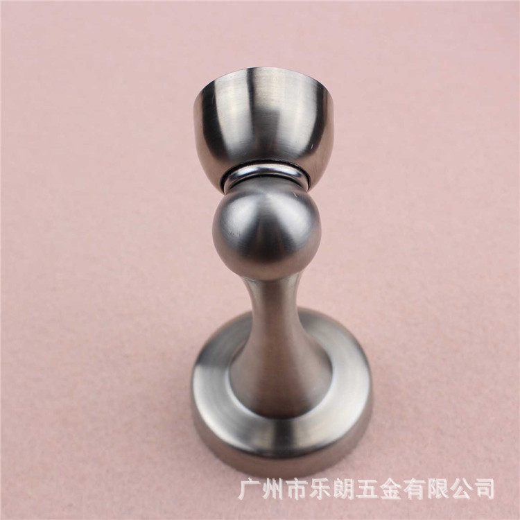 橙子视频APP下载橙子视频APP污下载安装RDA-918 不鏽鋼通用門吸