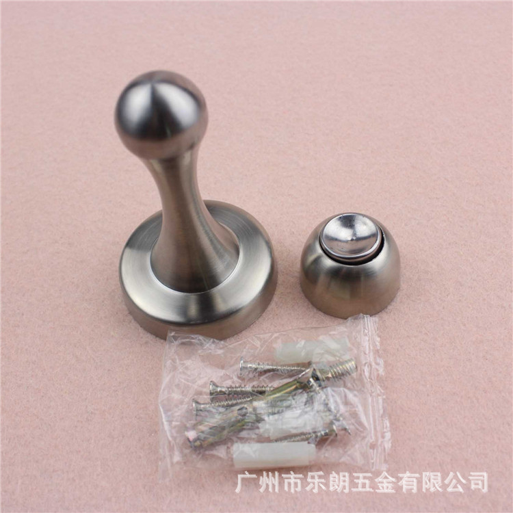 橙子视频APP下载橙子视频APP污下载安装RDA-918 不鏽鋼通用門吸