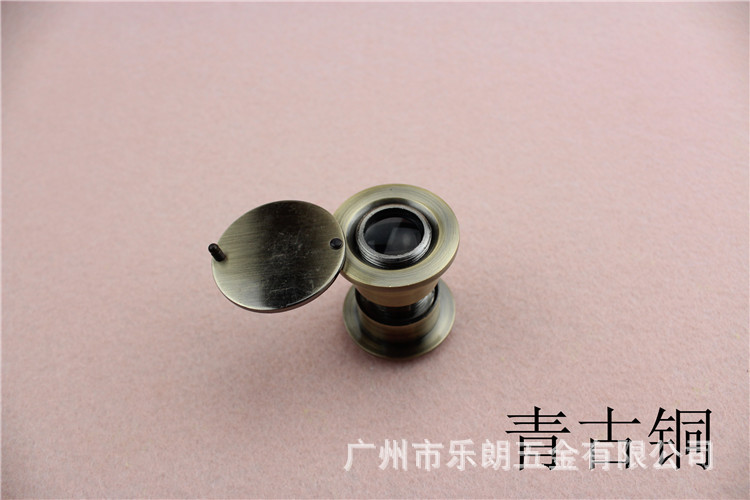 橙子视频APP下载橙子视频APP污下载安装RDA-28B 防盜鎖貓眼