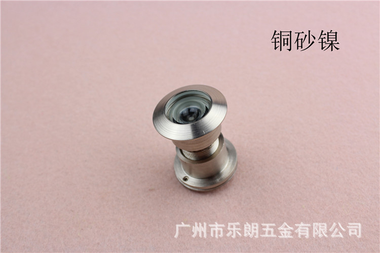 橙子视频APP下载橙子视频APP污下载安装RDA-28B 防盜鎖貓眼