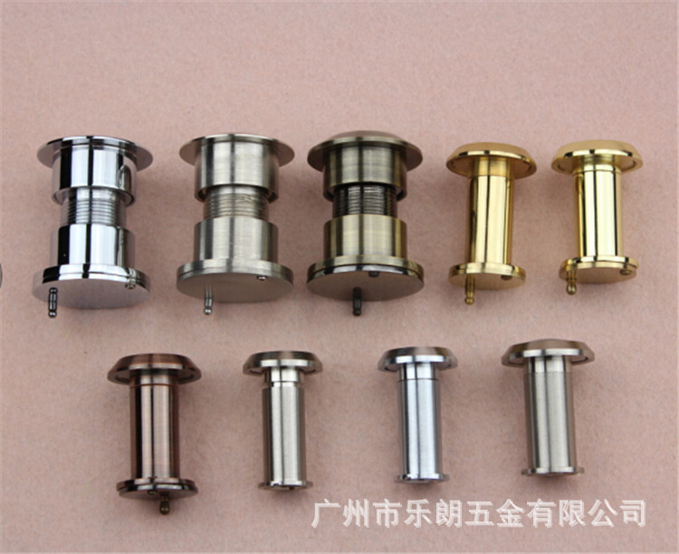 橙子视频APP下载橙子视频APP污下载安装RDA-28B 防盜鎖貓眼