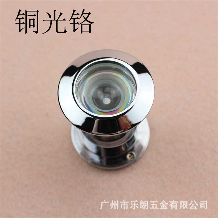 橙子视频APP下载橙子视频APP污下载安装RDA-28B 防盜鎖貓眼