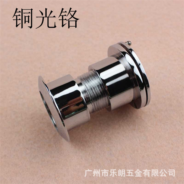 橙子视频APP下载橙子视频APP污下载安装RDA-28B 防盜鎖貓眼
