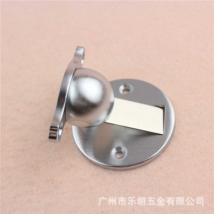 橙子视频APP下载橙子视频APP污下载安装RDA-229 不鏽鋼防鏽門吸