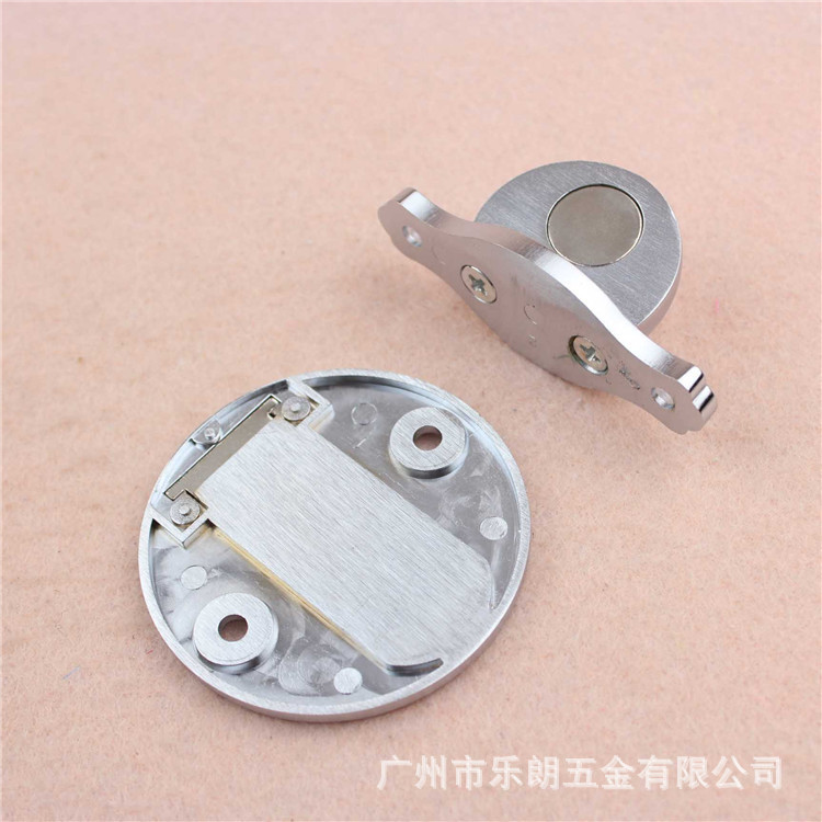 橙子视频APP下载橙子视频APP污下载安装RDA-229 不鏽鋼防鏽門吸