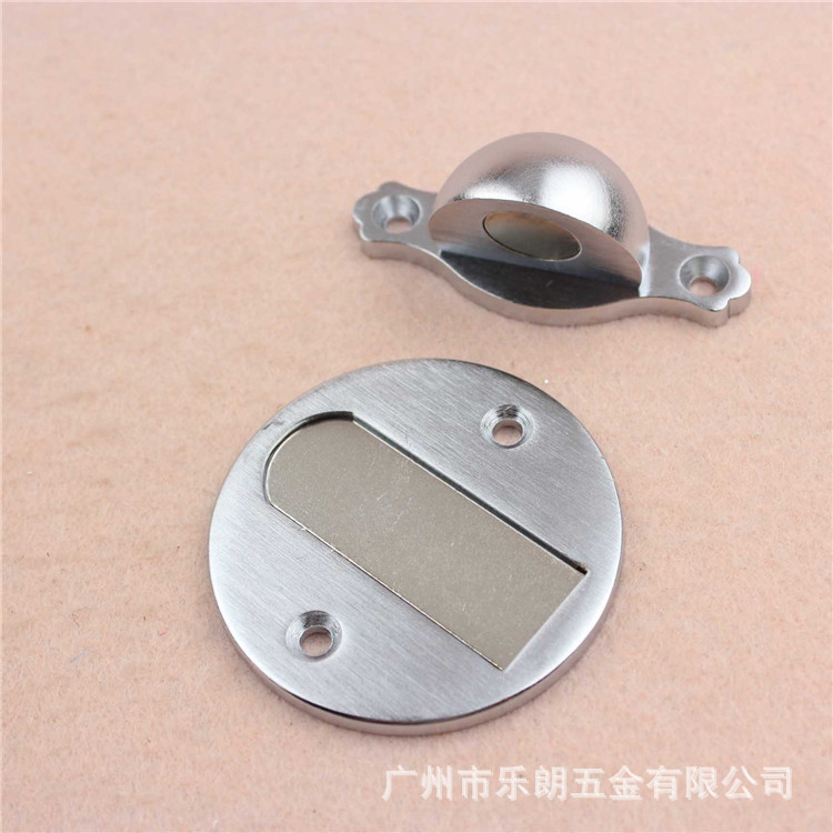 橙子视频APP下载橙子视频APP污下载安装RDA-229 不鏽鋼防鏽門吸