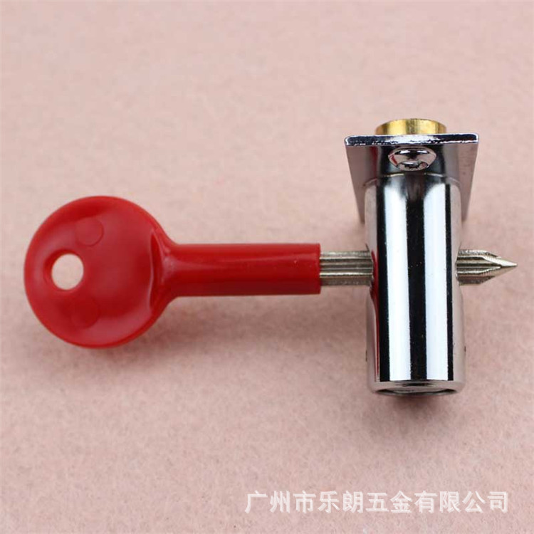 橙子视频APP下载橙子视频APP污下载安装RDA-35 管井鎖37MM