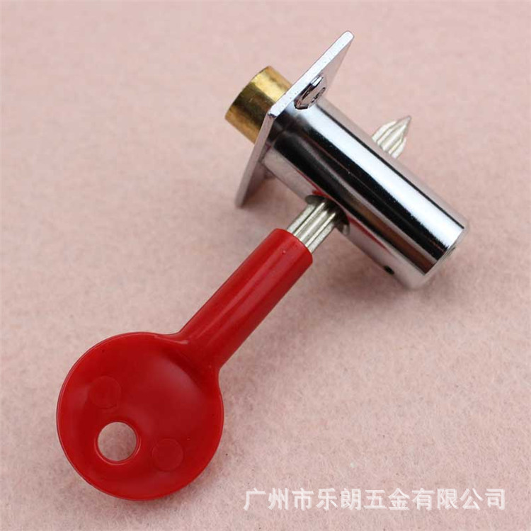 橙子视频APP下载橙子视频APP污下载安装RDA-35 管井鎖37MM