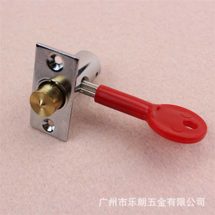 橙子视频APP下载橙子视频APP污下载安装RDA-35 管井鎖37MM