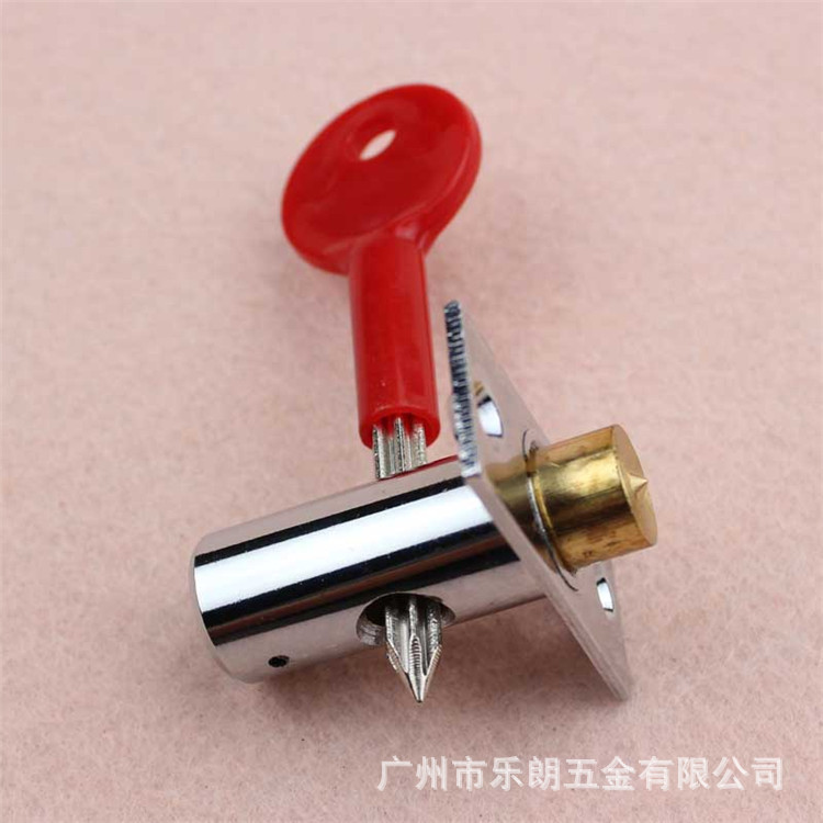 橙子视频APP下载橙子视频APP污下载安装RDA-35 管井鎖37MM