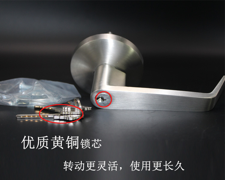 橙子视频APP下载橙子视频APP污下载安装RDA-32L 防火鎖外置執手