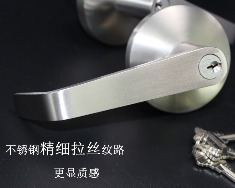 橙子视频APP下载橙子视频APP污下载安装RDA-32L 防火鎖外置執手