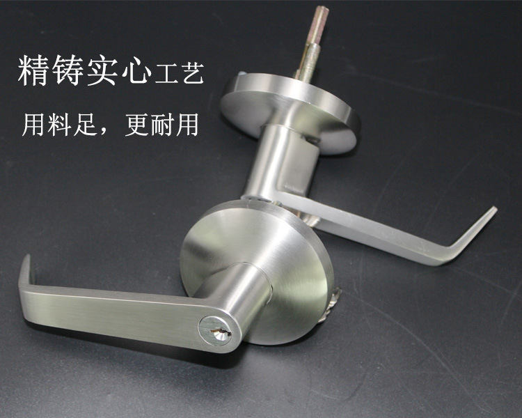 橙子视频APP下载橙子视频APP污下载安装RDA-32L 防火鎖外置執手