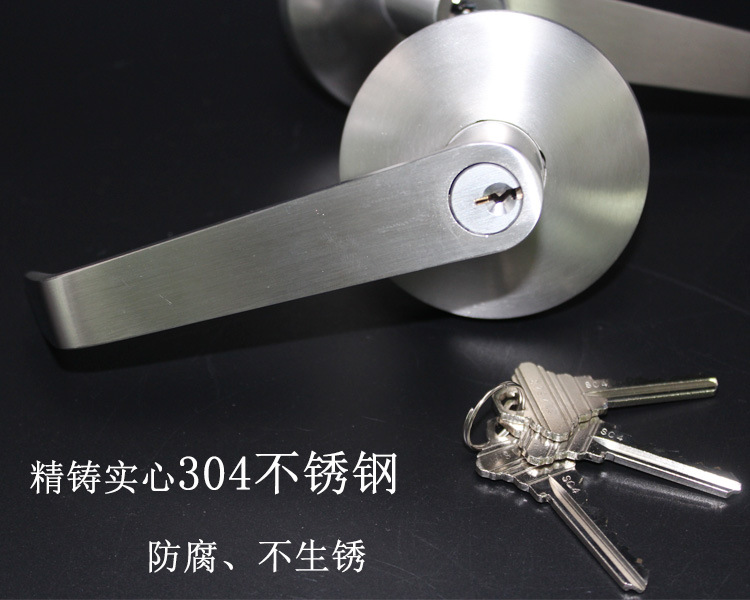 橙子视频APP下载橙子视频APP污下载安装RDA-32L 防火鎖外置執手
