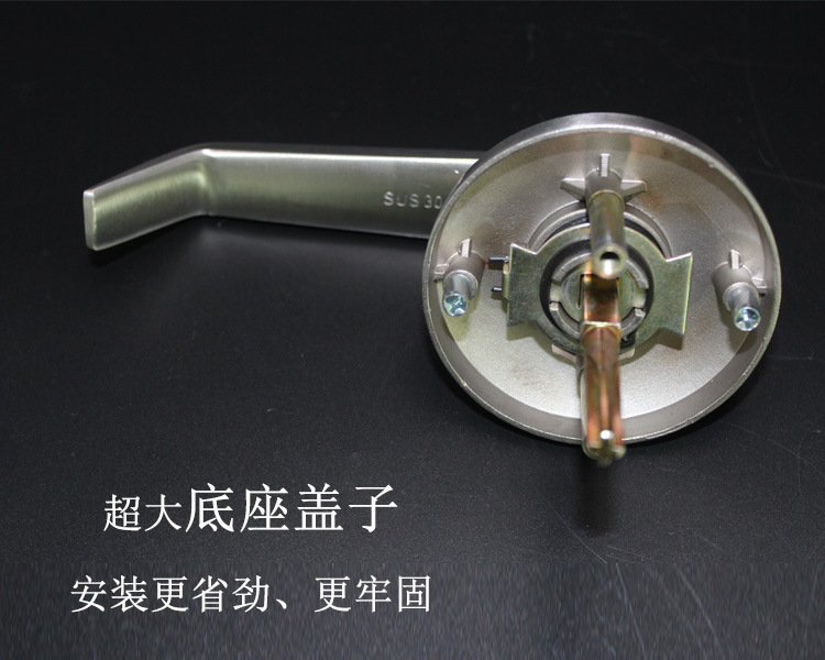 橙子视频APP下载橙子视频APP污下载安装RDA-32L 防火鎖外置執手