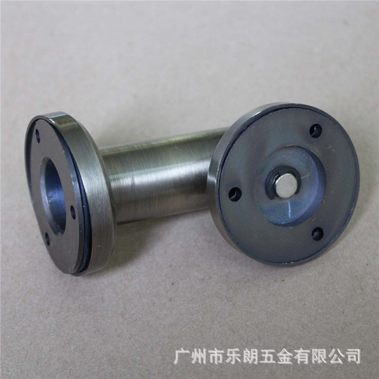 橙子视频APP下载橙子视频APP污下载安装RDA-618 鋅合金門吸