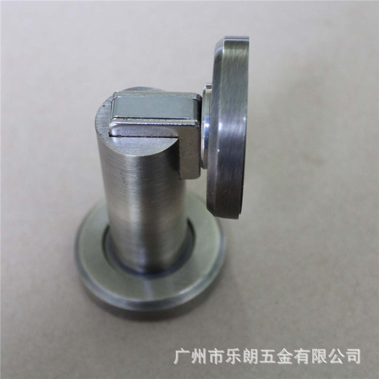 橙子视频APP下载橙子视频APP污下载安装RDA-618 鋅合金門吸