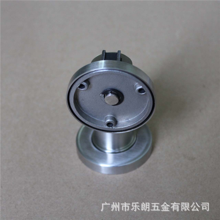 橙子视频APP下载橙子视频APP污下载安装RDA-618 鋅合金門吸