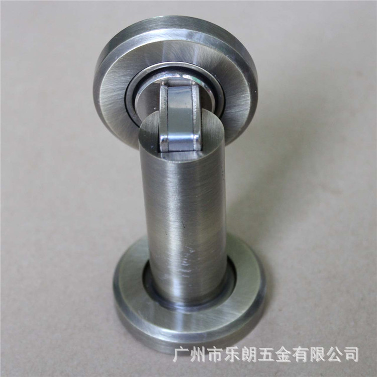 橙子视频APP下载橙子视频APP污下载安装RDA-618 鋅合金門吸