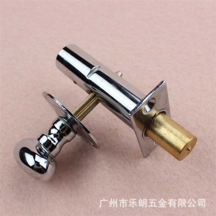 橙子视频APP下载橙子视频APP污下载安装RDA-35C 管井鎖
